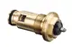OVENTROP-Ventileinsatz-GH-mit-6-Voreinstellwerten-fuer-Kompaktheizkoerper-G-1-2-AG-M-30-x-1-5-fuer-Sitzdurchmesser-16-H-11-kvs-1-05-1018082 gallery number 1